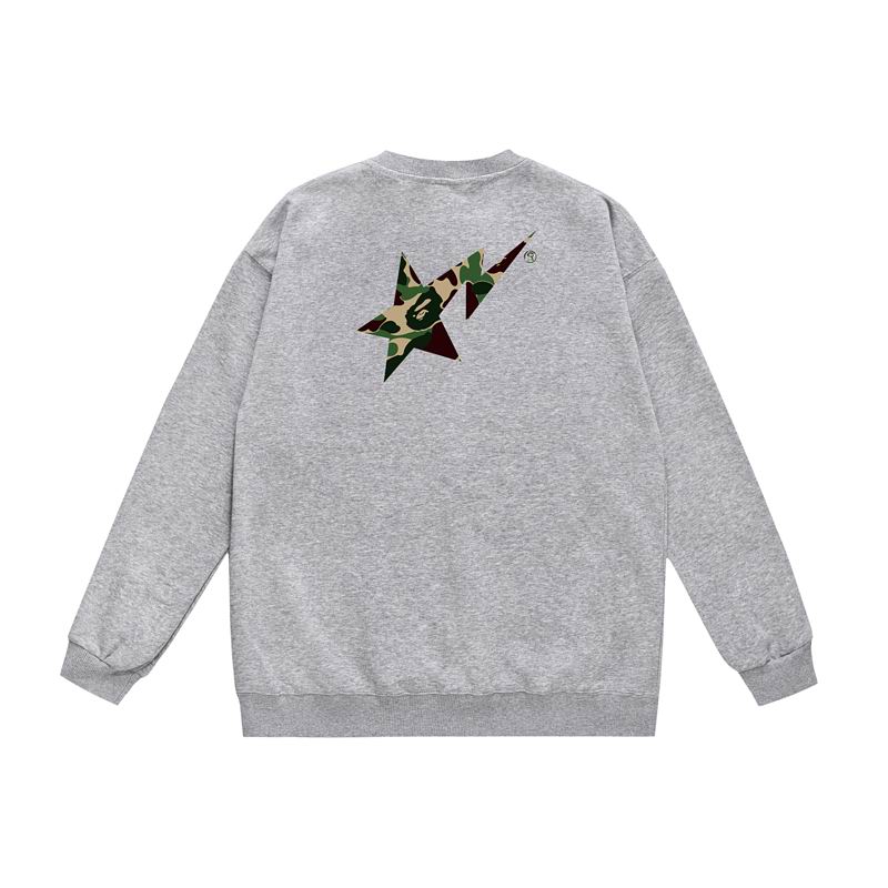 Bape S-2XL scqx416